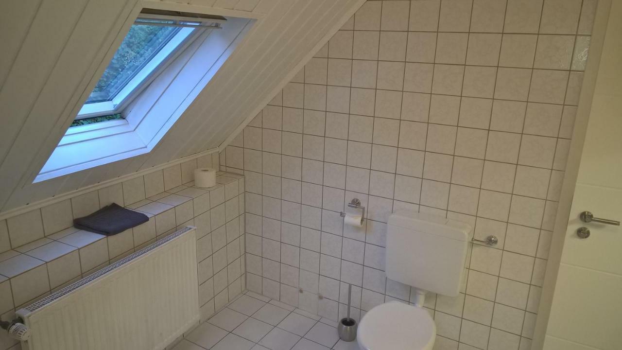 Mosel Ausblick Apartman Zell an der Mosel Kültér fotó