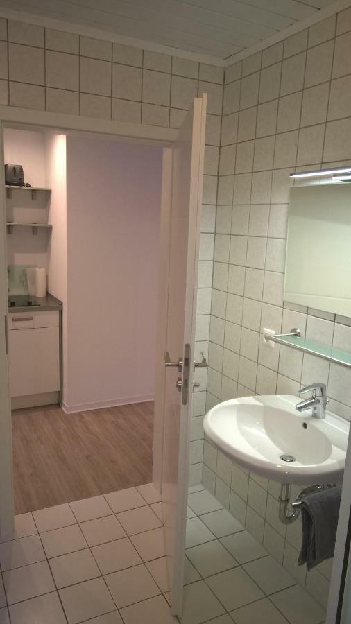 Mosel Ausblick Apartman Zell an der Mosel Kültér fotó