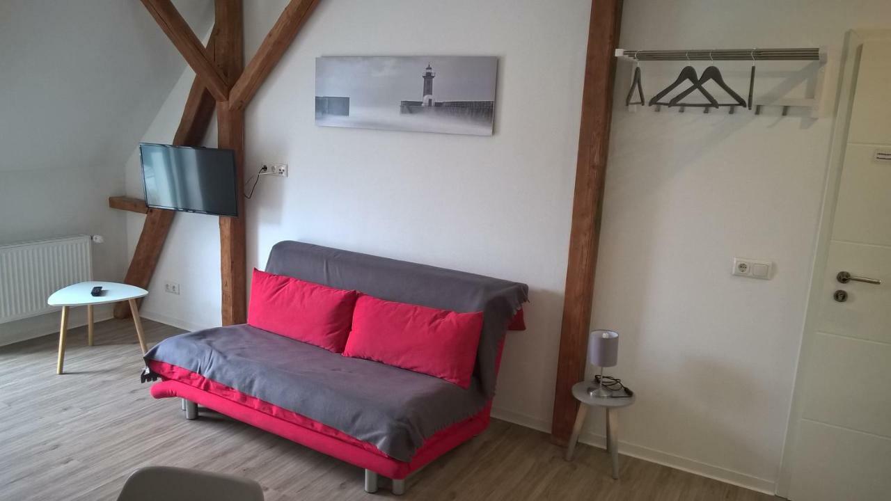 Mosel Ausblick Apartman Zell an der Mosel Kültér fotó